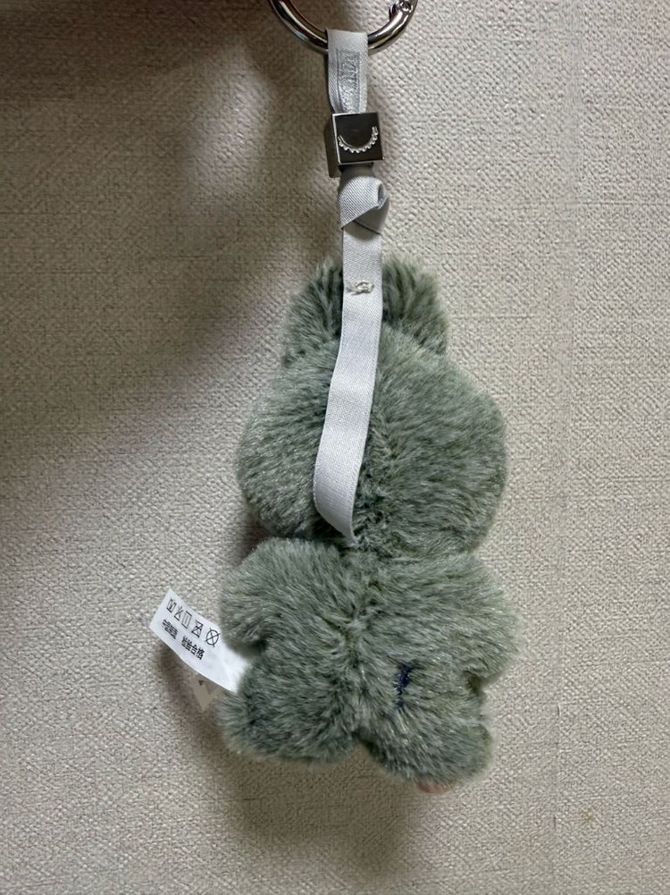 라부부 미니 시크릿 ! 이미지