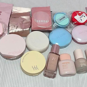 베이스전부5,000~15,000원