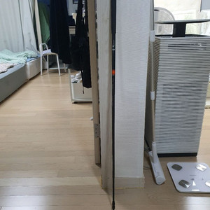 텐세이 오렌지 CK 프로 50-R 드라이버 샤프트