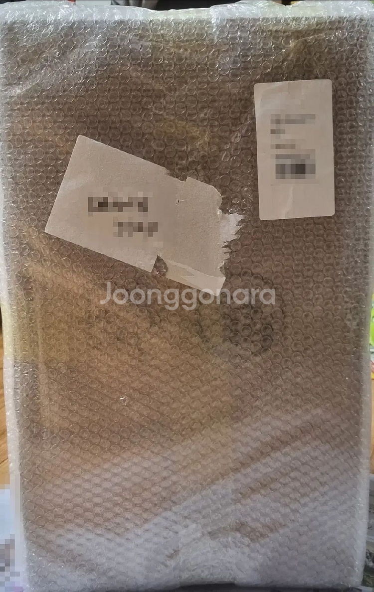 POP X Dragon 원피스 레진 - 보아핸콕 피규어--9