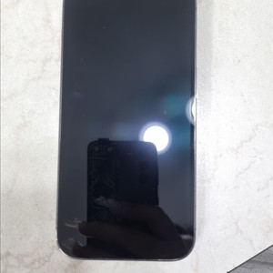 아이폰14프로 256기가