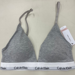 켈빈클라인(Calvin klein) 여자 속옷 세트