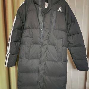 르꼬끄 오리솜털 80/20 XS85