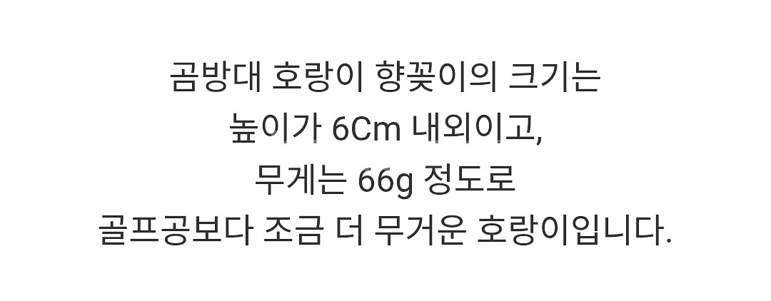 곰방대 피는 호랑이 도자기 향꽂이, 접시--4