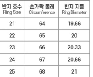 킹크로치 스네이크 스피너링--4