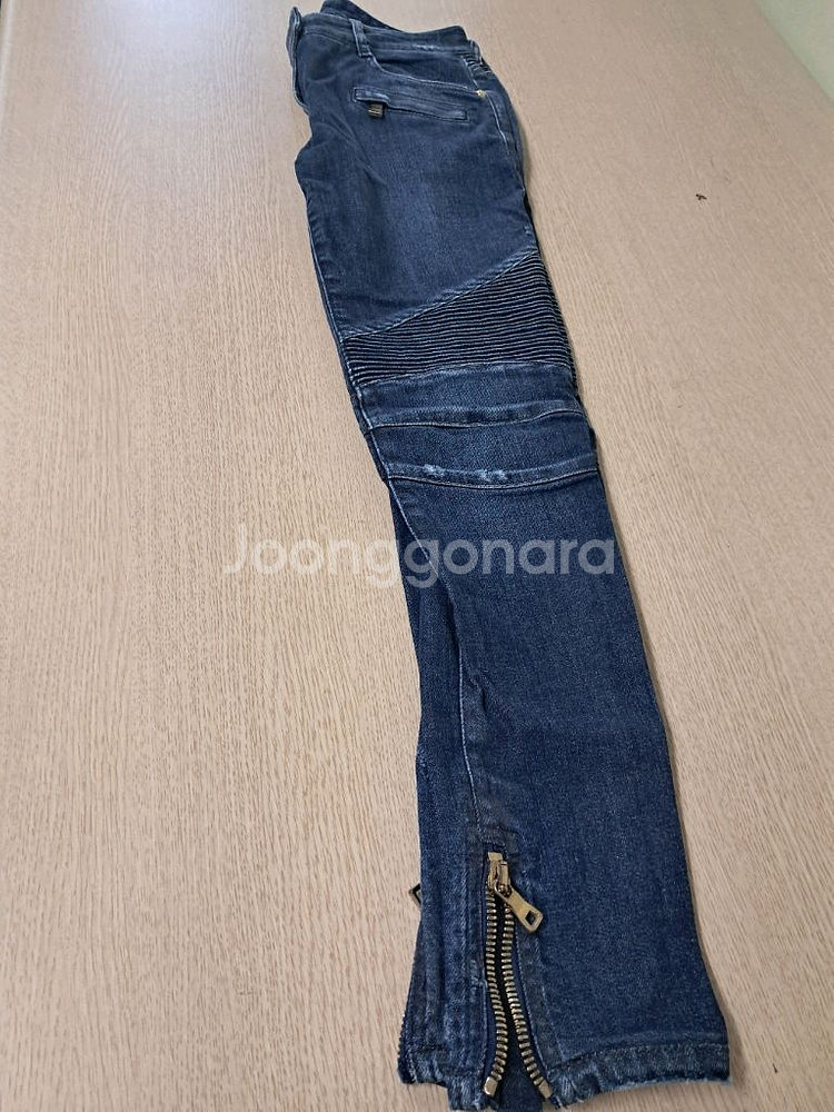 발망여자청바지--1