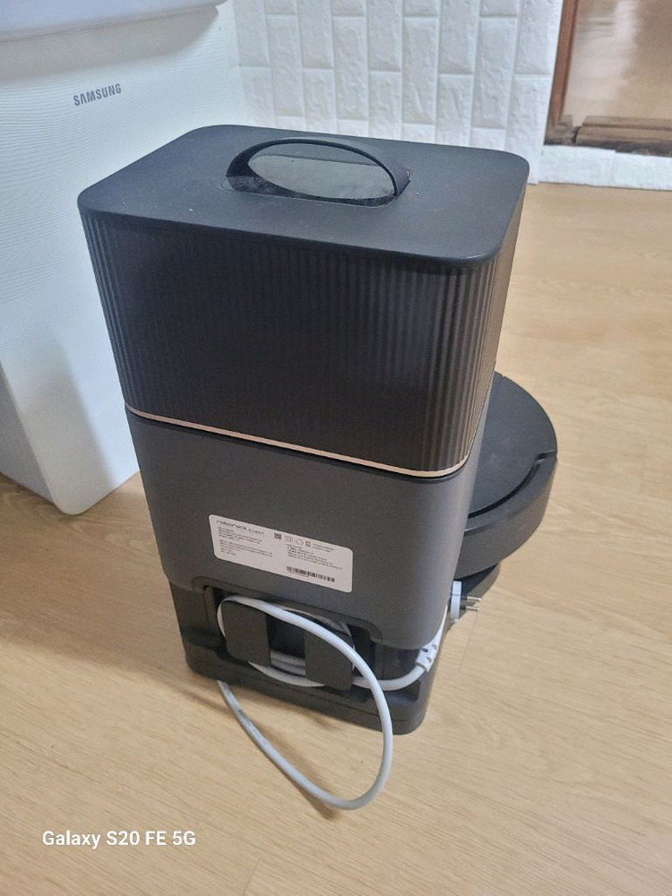 로보락 q5 pro plus--1