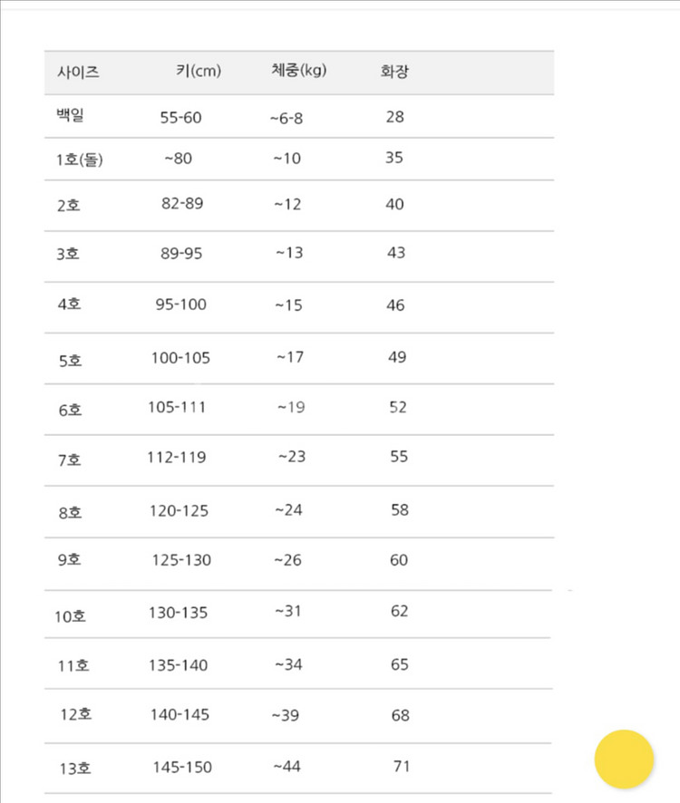 르루한복 8호--4