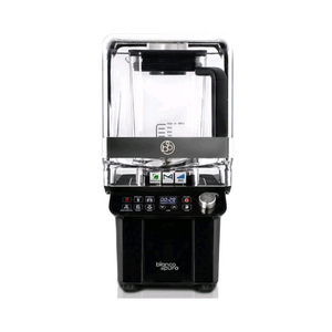 (미개봉)블렌더 비앙코 구스토프로 사일런스 DC6711