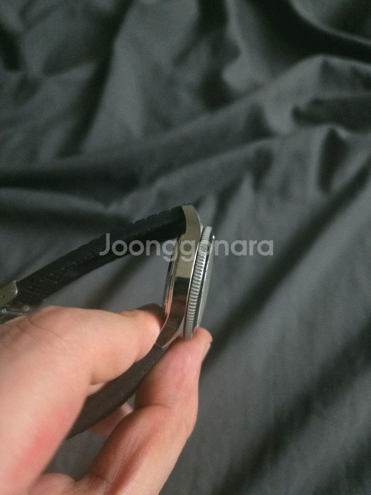 스코브 안데르센 킬데로스 36 한정판--3