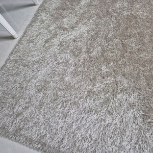 샤기카페트 애견매트 미끄럼방지