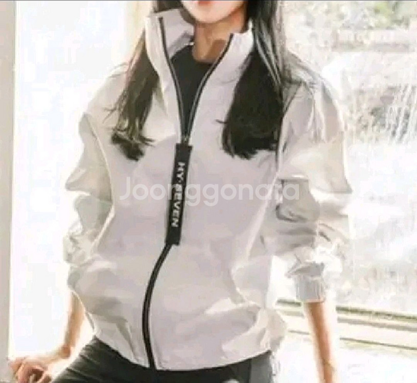 땀복 운동복 상하복세트--0