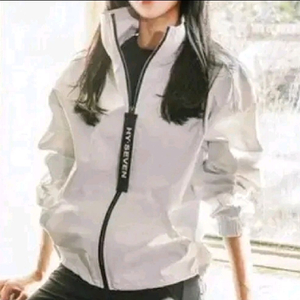 땀복 운동복 상하복세트