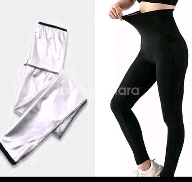 땀복 운동복 상하복세트--1