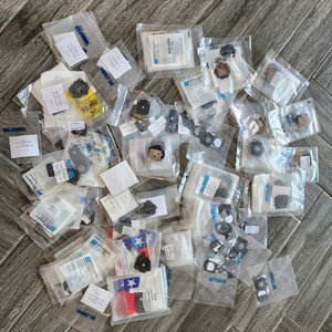 예초기,엔진톱외 소형엔진부품