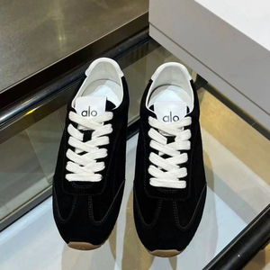 알로 선셋 스니커즈