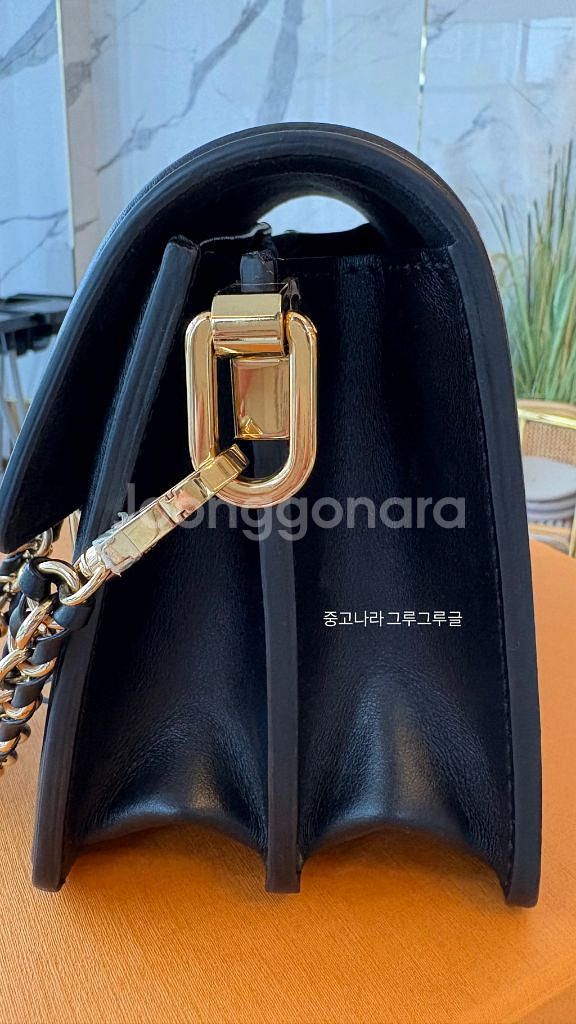 루이비통 미니도핀 에피(에삐)--2