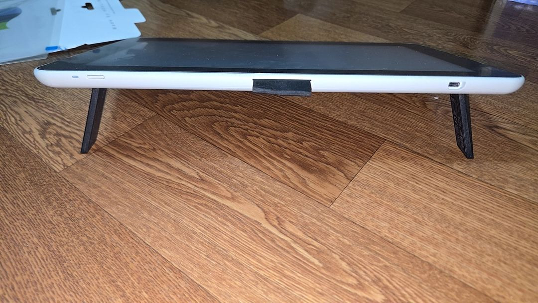 와콤원 DTC-133 액정타블렛--3