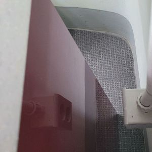 카운터/병원카운터/엘자형카운터/계산대/강대상/아일랜드식