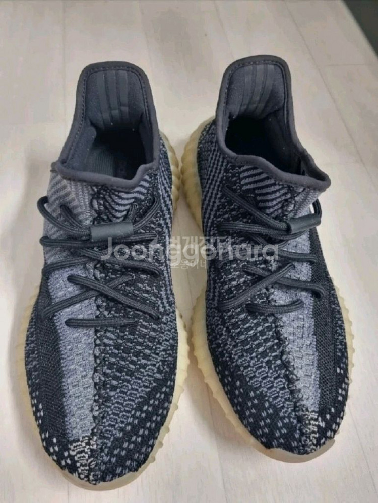 이지부스트 350카본 (260)--0