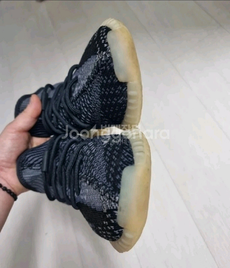 이지부스트 350카본 (260)--4