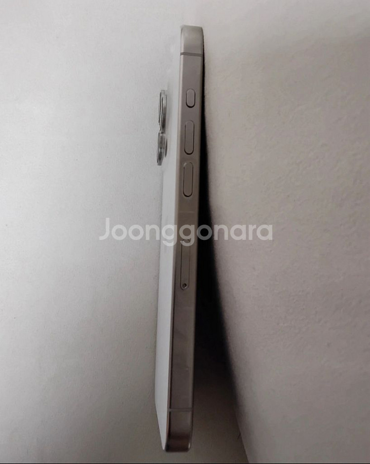 아이폰 15 pro--6