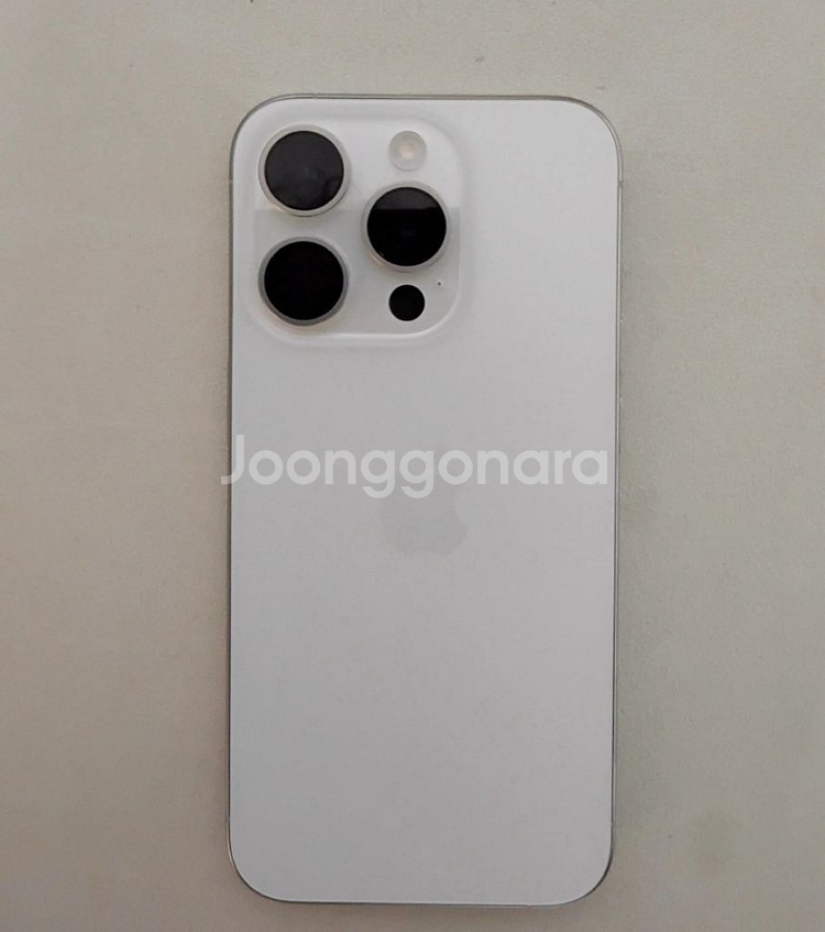 아이폰 15 pro--7