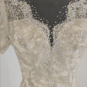 웨딩드레스 판매(택배비 포함 가격)