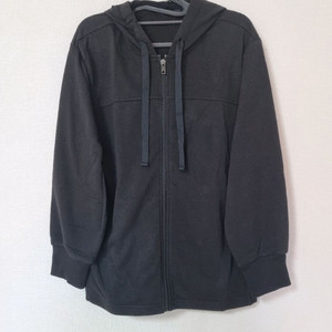 후드 집업 트레이닝 상의 55.66