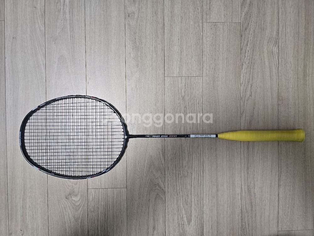 [A급] 아펙스 파워스턴1000 (4U/26/보증O)--1