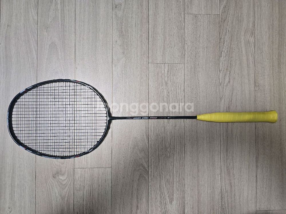 [A급] 아펙스 파워스턴1000 (4U/26/보증O)--0