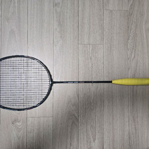 [A급] 아펙스 파워스턴1000 (4U/26/보증O)