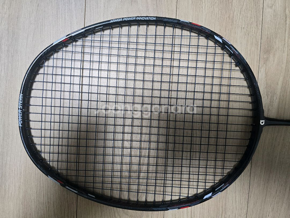 [A급] 아펙스 파워스턴1000 (4U/26/보증O)--2