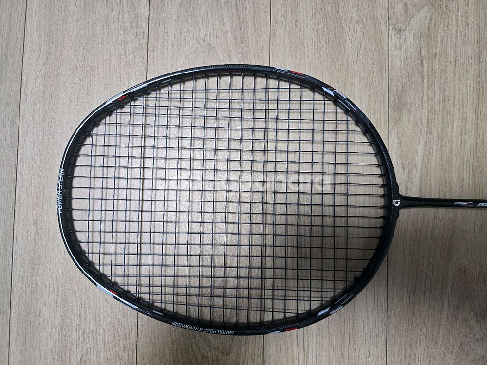 [A급] 아펙스 파워스턴1000 (4U/26/보증O)--3