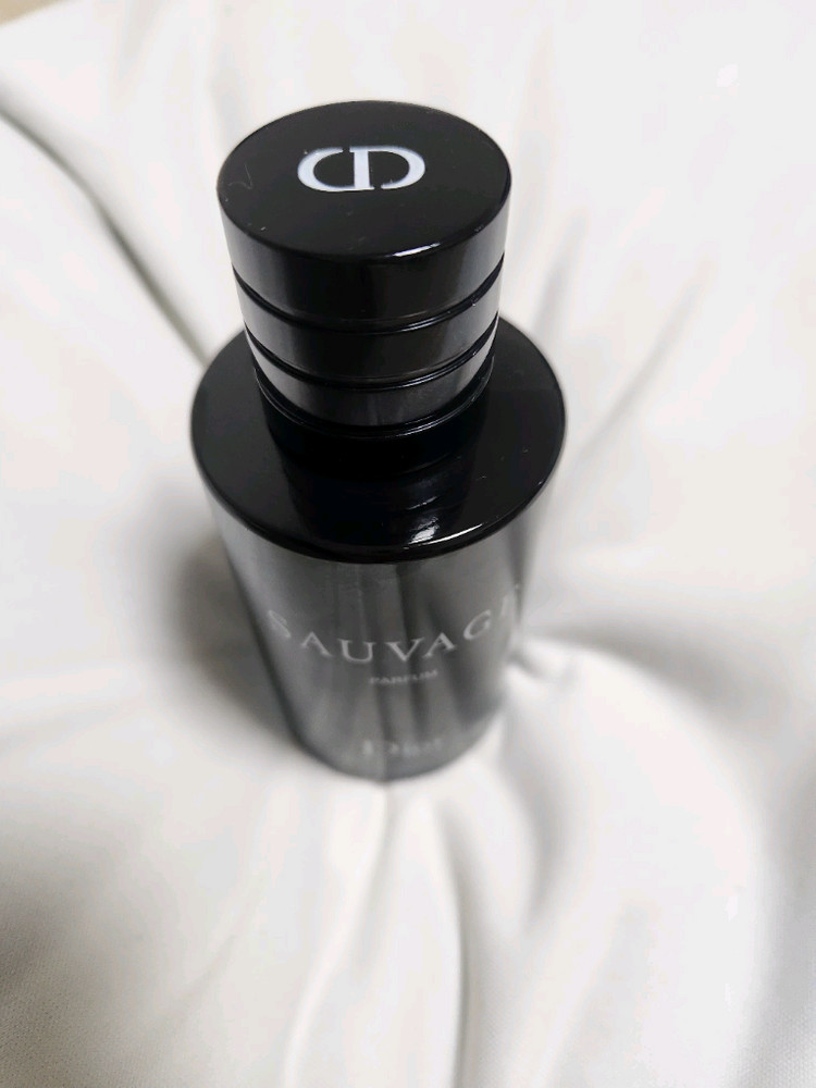 [정품] 크리스찬디올 소바쥬 향수100ml--1