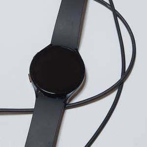 A급) 갤럭시워치5 44mm (R915) 블랙 셀룰러