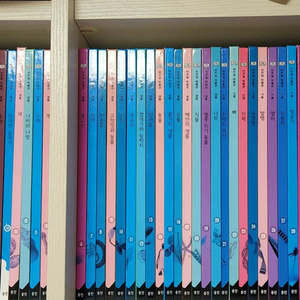 why, 시공주니어, 영어신문 외 다수