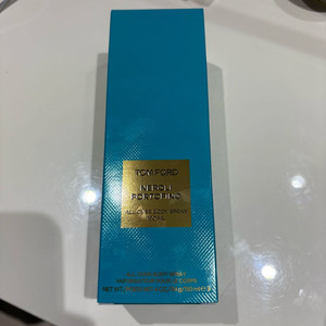 톰포드 바디스프레이 네롤리 150ml