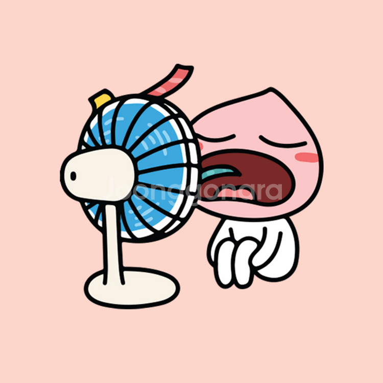 구글 대리 75 퍼 판매 6만원--0