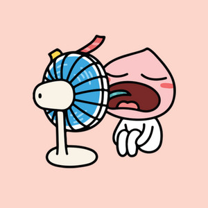 구글 대리 75 퍼 판매 6만원
