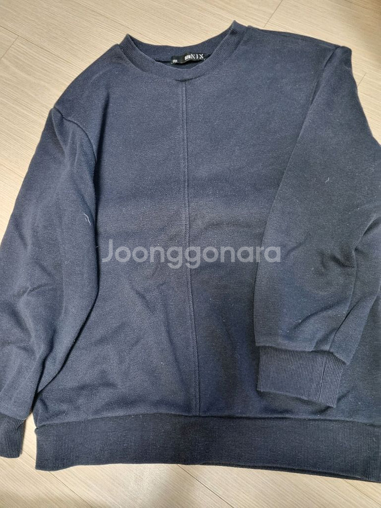 150사이즈--2