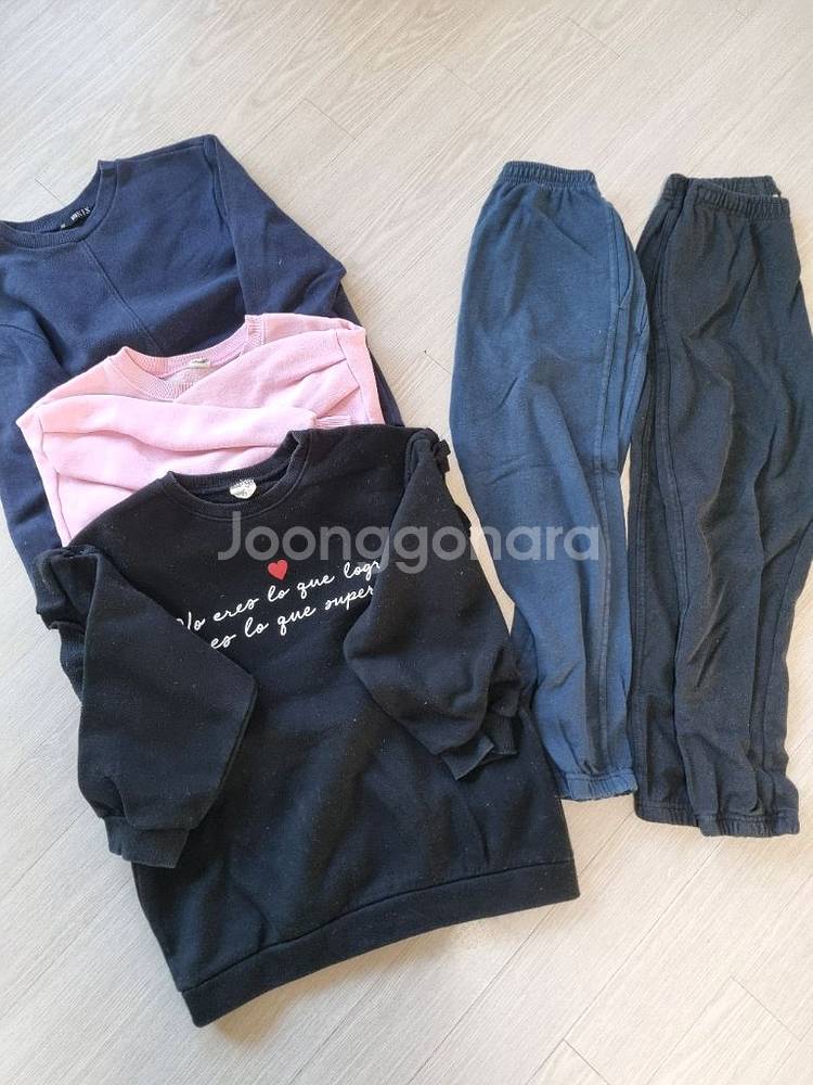 150사이즈--5