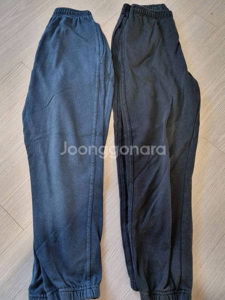 150사이즈--3