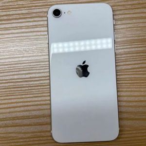 Se3 스타라이트 128 판매합니다