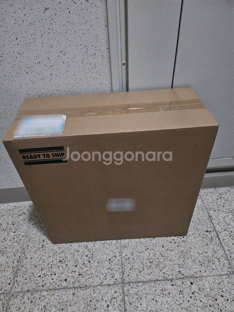 레고 마블 76269 어벤져스타워 벌크 + 알렉산드 피--2
