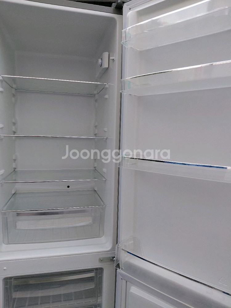 새상품같은 냉장고 팔아요~--1