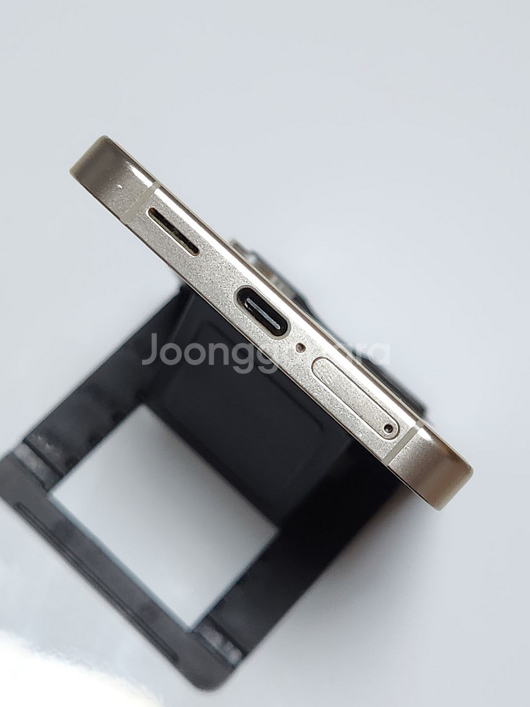 A급) 갤럭시S24 256G 무잔상 옐로우 07396--3