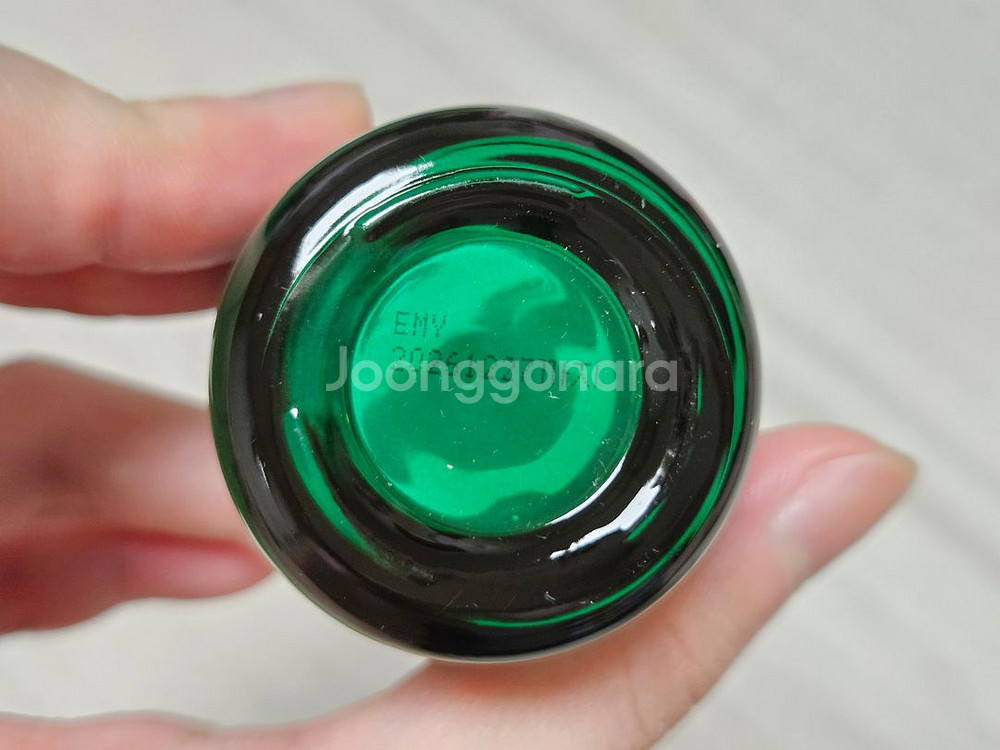 바이오힐 보 판테셀 리페어 시카 앰플--1