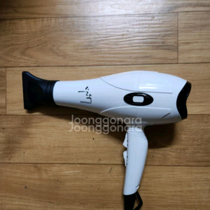 순수 마스트 전문가용 드라이기 1300W SS-100