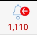라스금종 1100+ 팔아요! 노메일 노제재